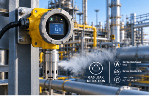 services-1 advanced fire detection solutions using smoke, heat and flame detectors to provide early warning and support quick emergency response. (2) (1)