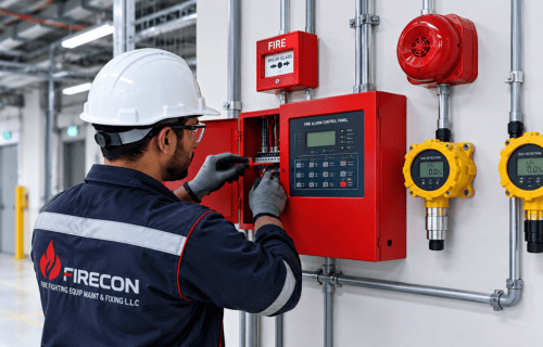 vegetative-roof advanced fire detection solutions using smoke, heat and flame detectors to provide early warning and support quick emergency response. (3) (2)