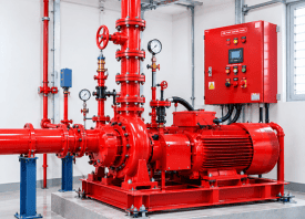 Fire Fighting Systems untitled design (22) (12)
