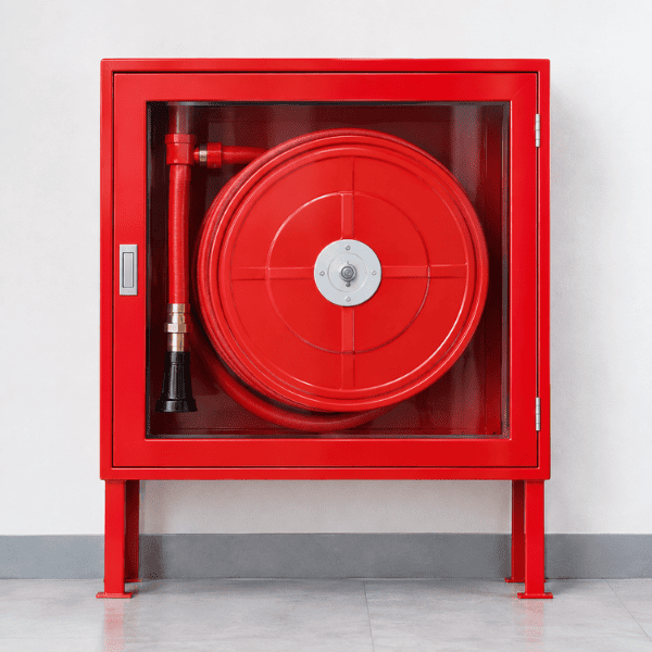 Fire Fighting Systems untitled design (24) (2)