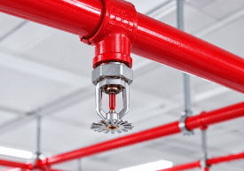 Fire Fighting Systems untitled design (24) (4)