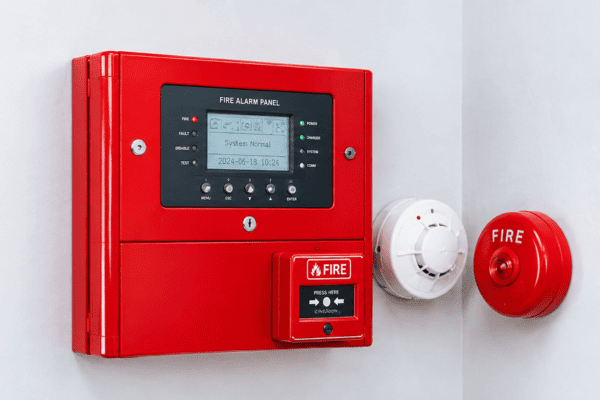Fire Alarm Systems untitled design (24) (5)