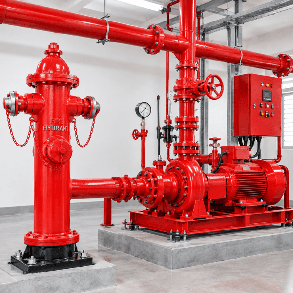 Fire Fighting Systems untitled design (25) (2)