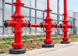 Fire Fighting Systems untitled design (25) (3)