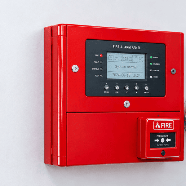 Fire Alarm Systems untitled design (25) (4)