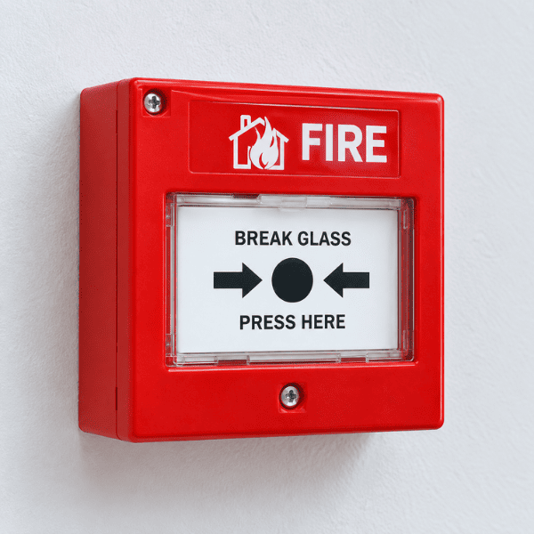Fire Alarm Systems untitled design (27) (2)