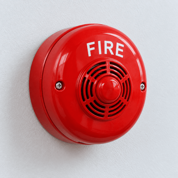 Fire Alarm Systems untitled design (28) (1)