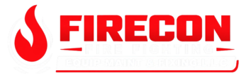 fire & safety services company in ajman, uae