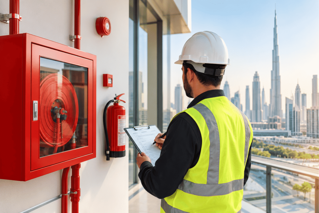 Fire Safety Inspection in the UAE: A Complete Guide for Building Owners untitled design (22) (20) (1) (1)