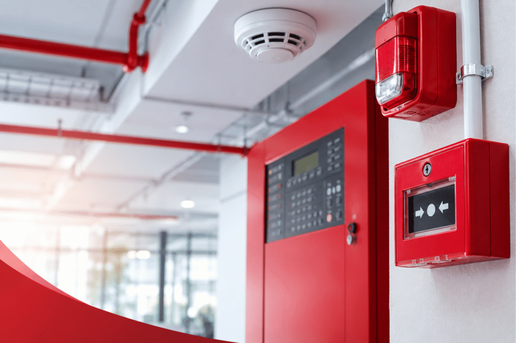 7 Signs Your Fire Alarm System Needs Immediate Maintenance untitled design (22) (20) (3)