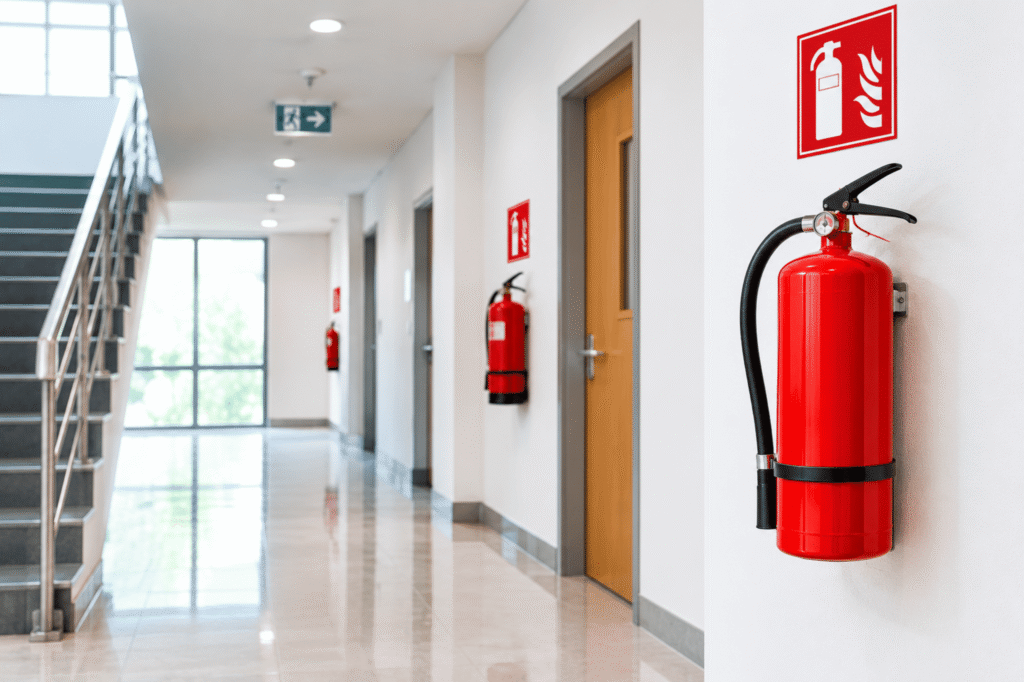 Fire Extinguisher Placement: Where Should Extinguishers Be Installed? untitled design (22) (20) (4)